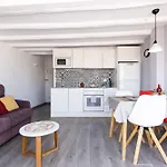 Merceria 4 By Unik Tarragona