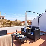 Merceria 4 By Unik Tarragona