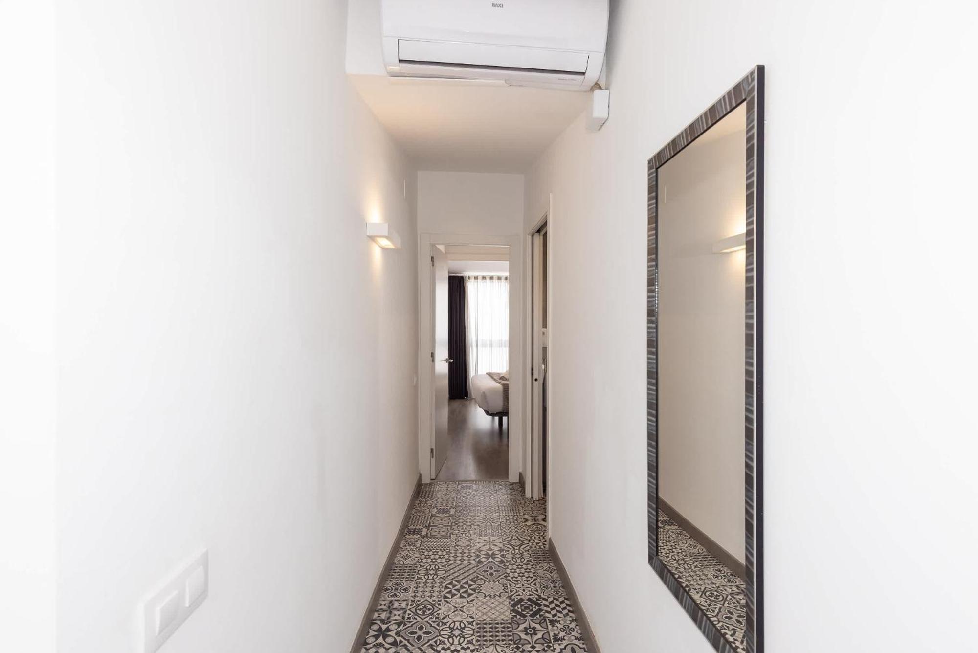 Merceria 4 By Unik * Tarragona