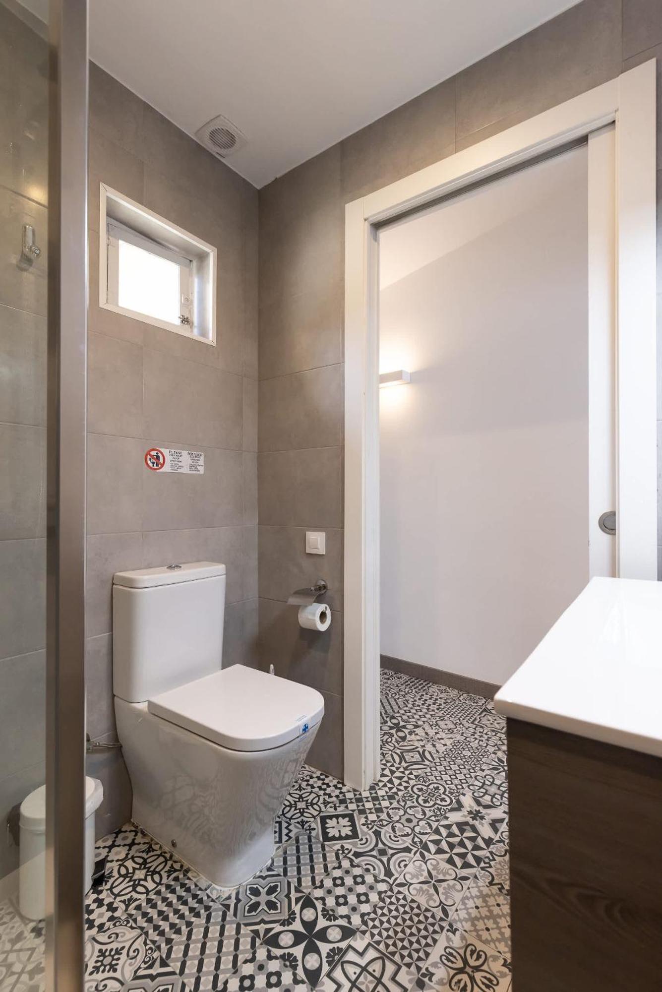 Merceria 4 By Unik * Tarragona
