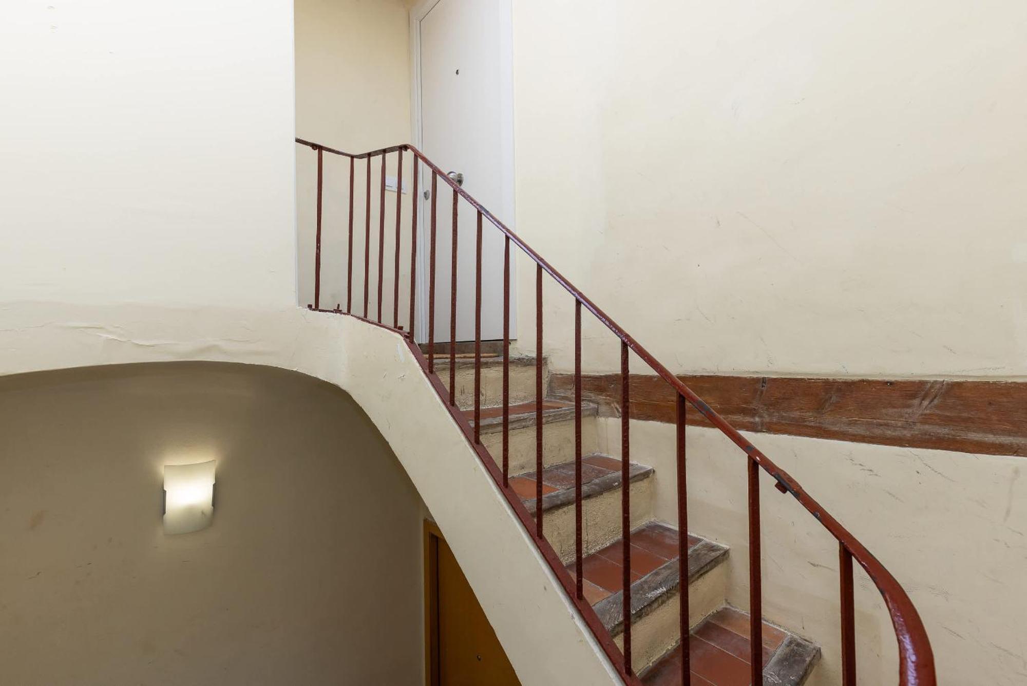 Merceria 4 By Unik Apartment *
