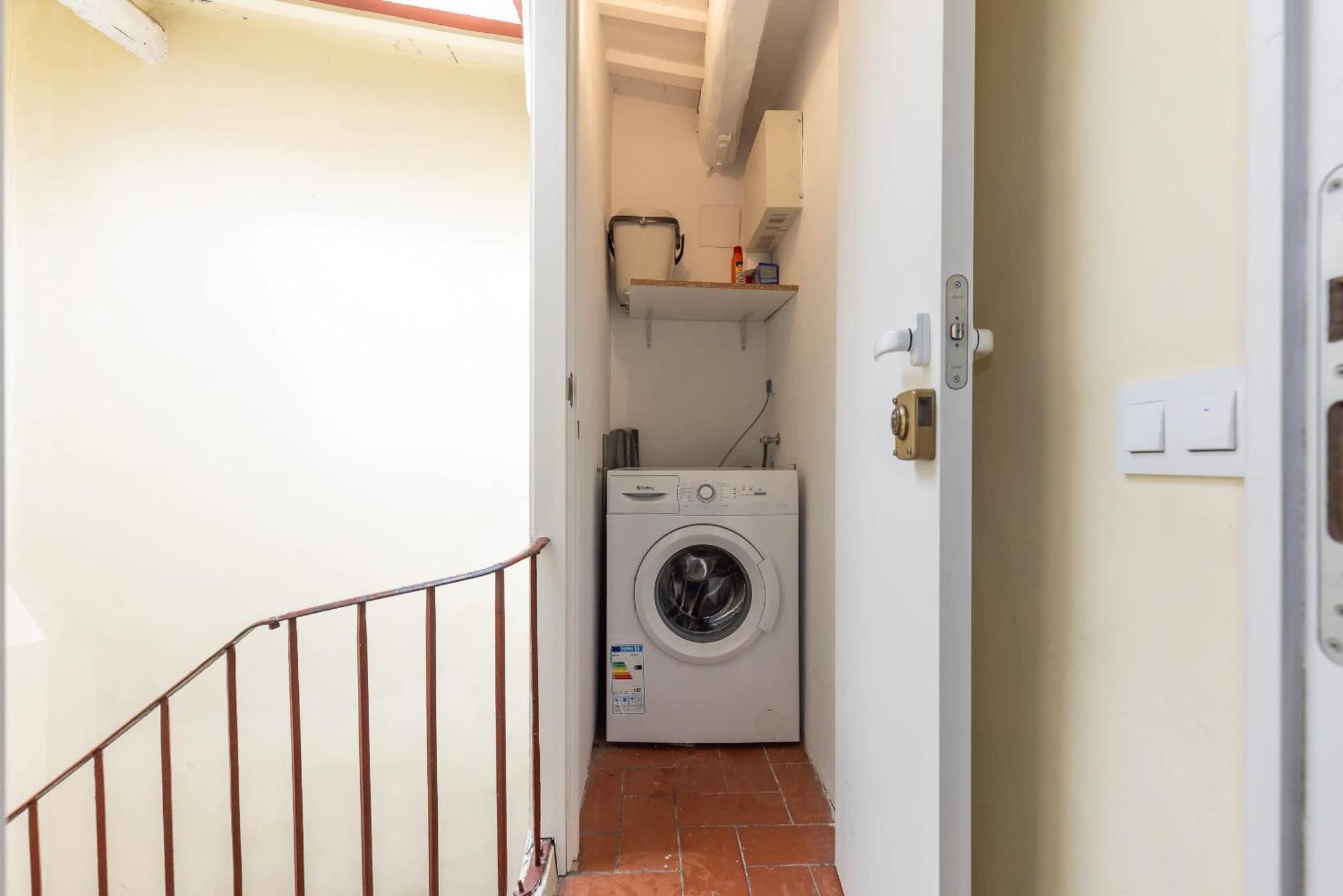 Apartment Merceria 4 By Unik Tarragona