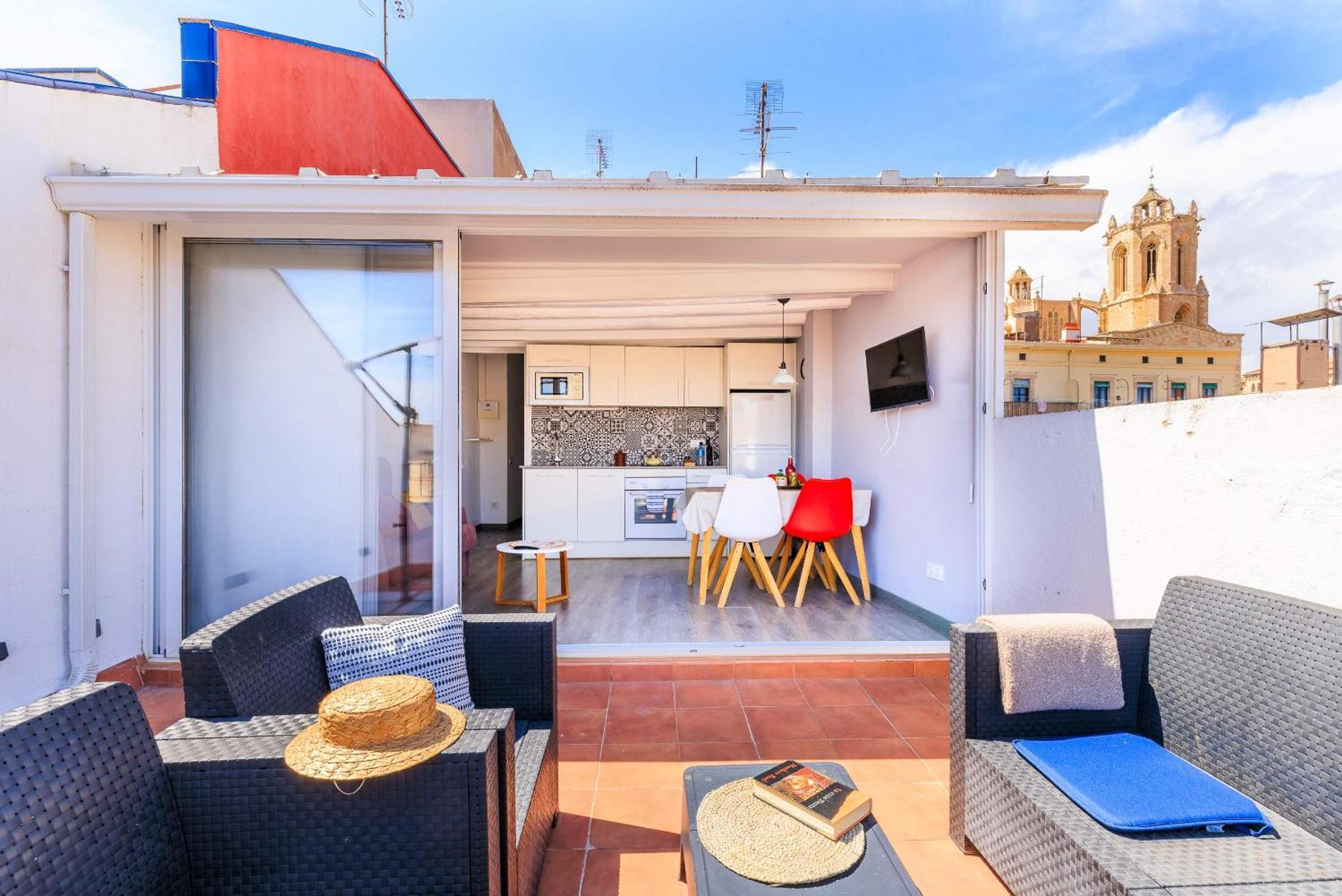 Apartment Merceria 4 By Unik