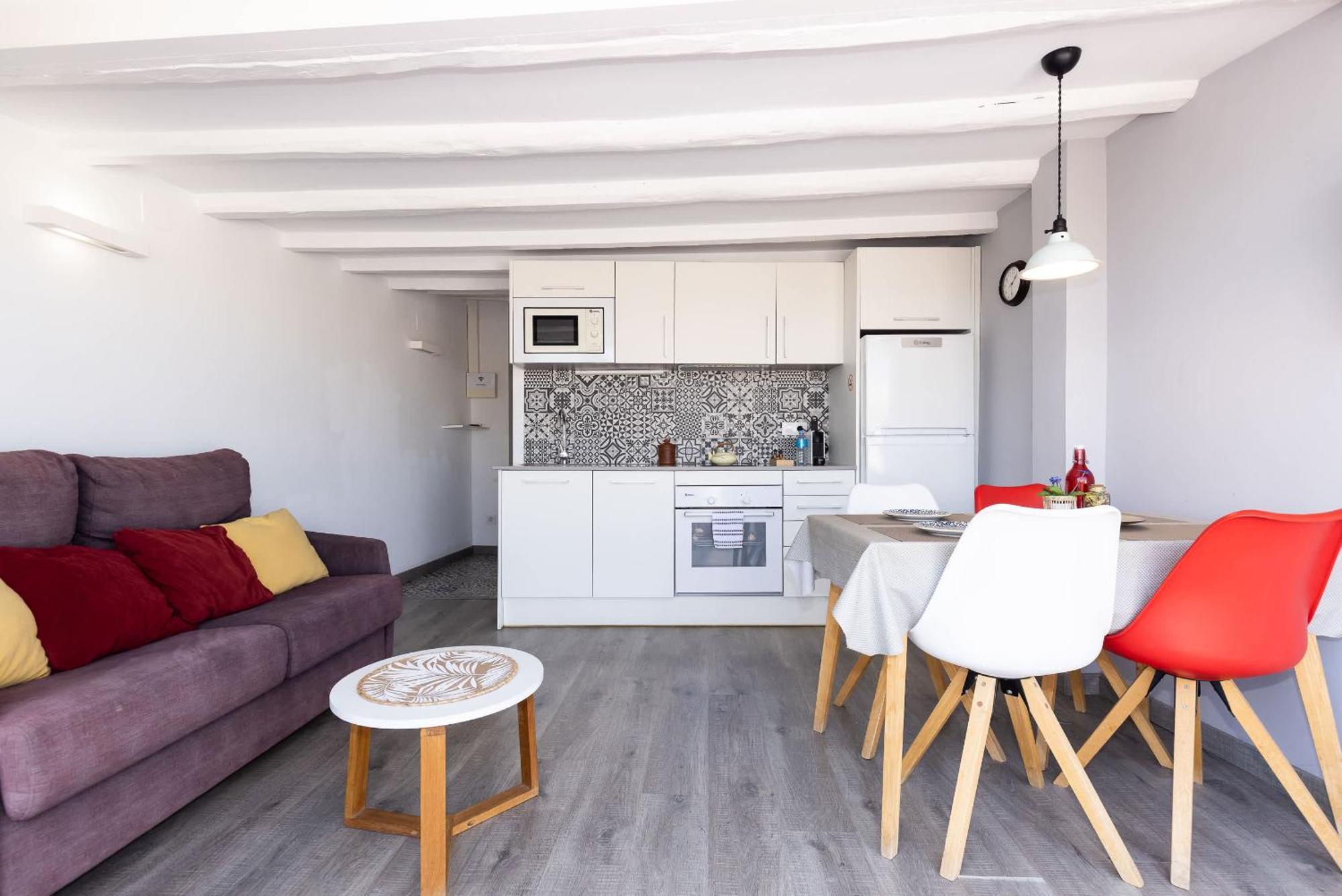 Merceria 4 By Unik Appartement *