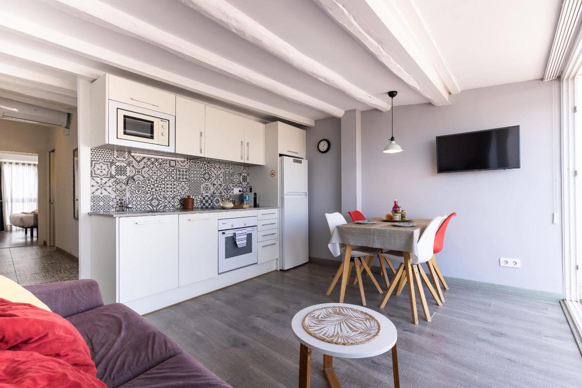 Merceria 4 By Unik Appartement