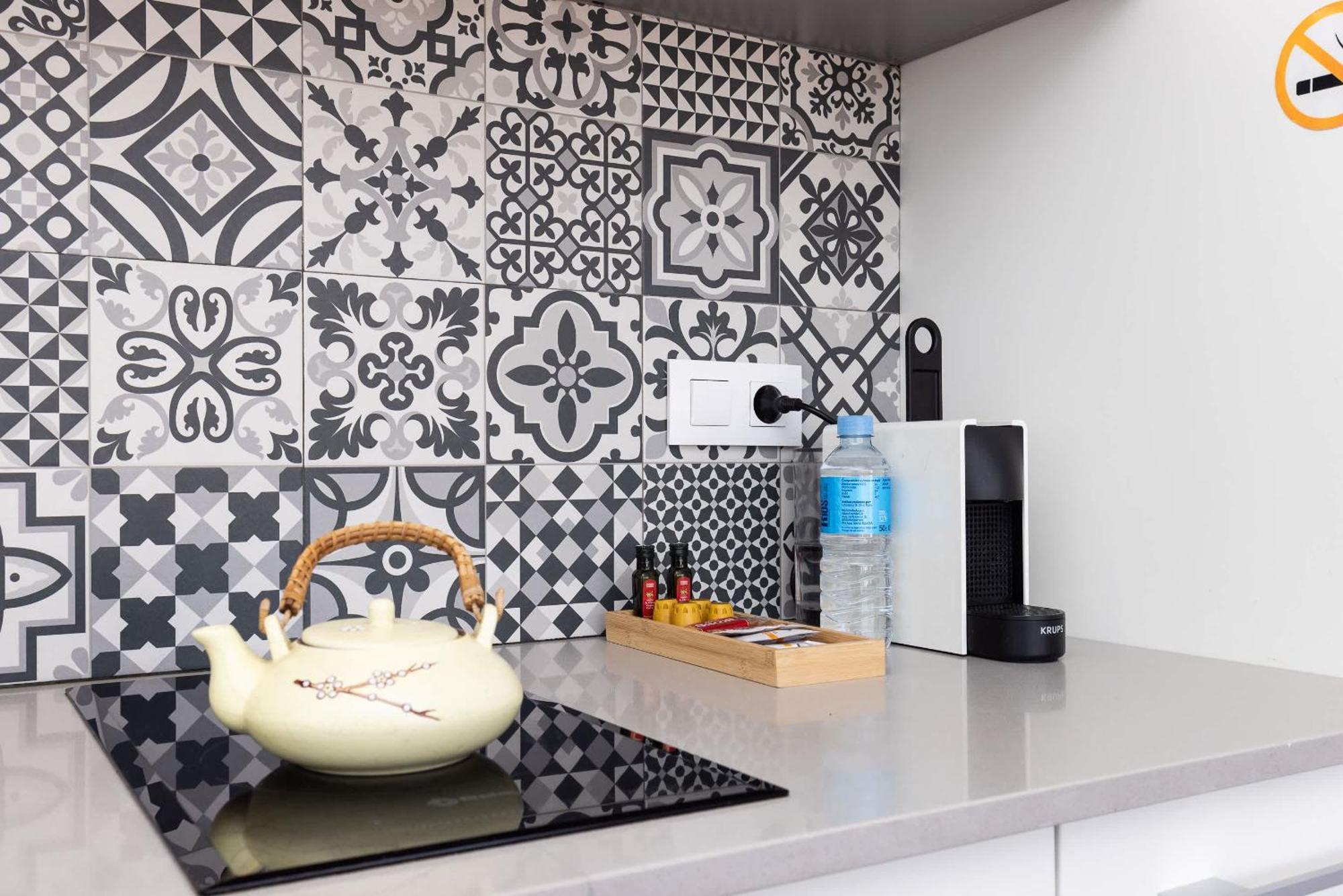 Appartement Merceria 4 By Unik *
